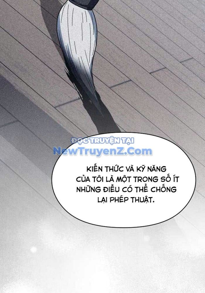Nền Văn Minh Nebula