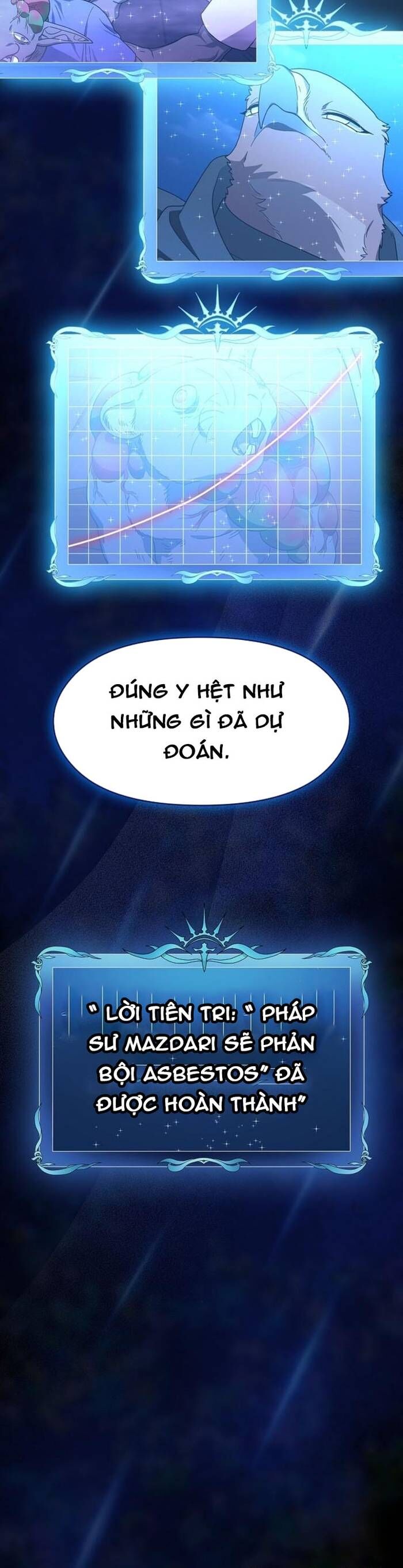 Nền Văn Minh Nebula
