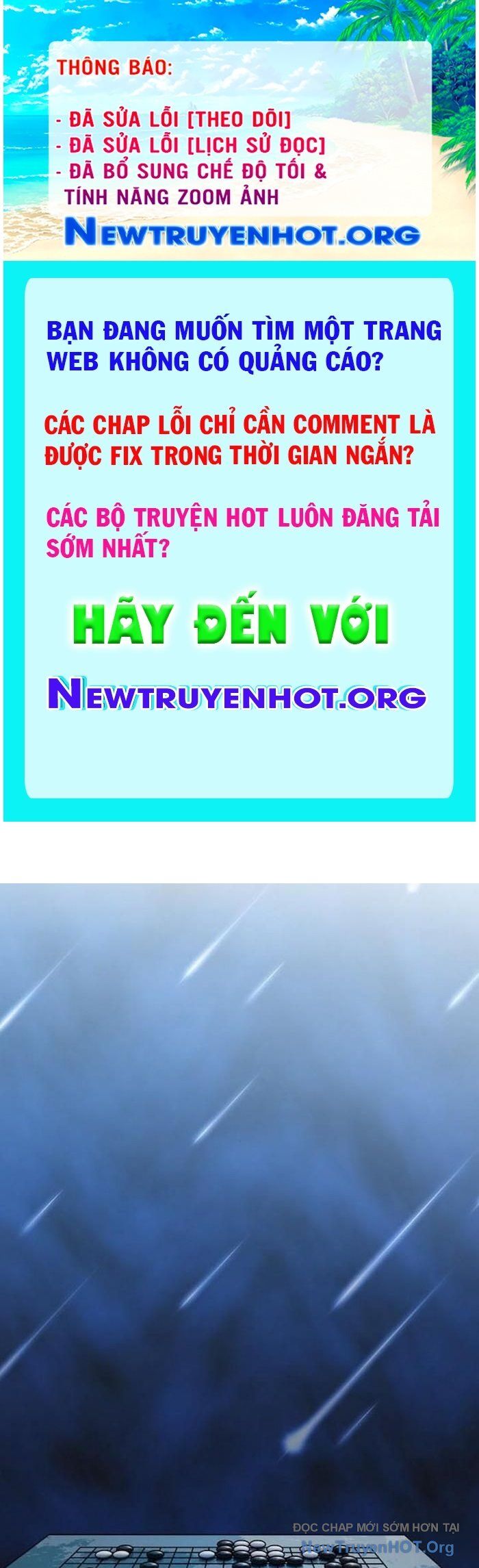 Nền Văn Minh Nebula