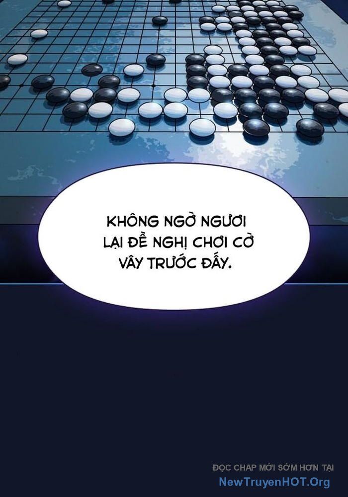 Nền Văn Minh Nebula