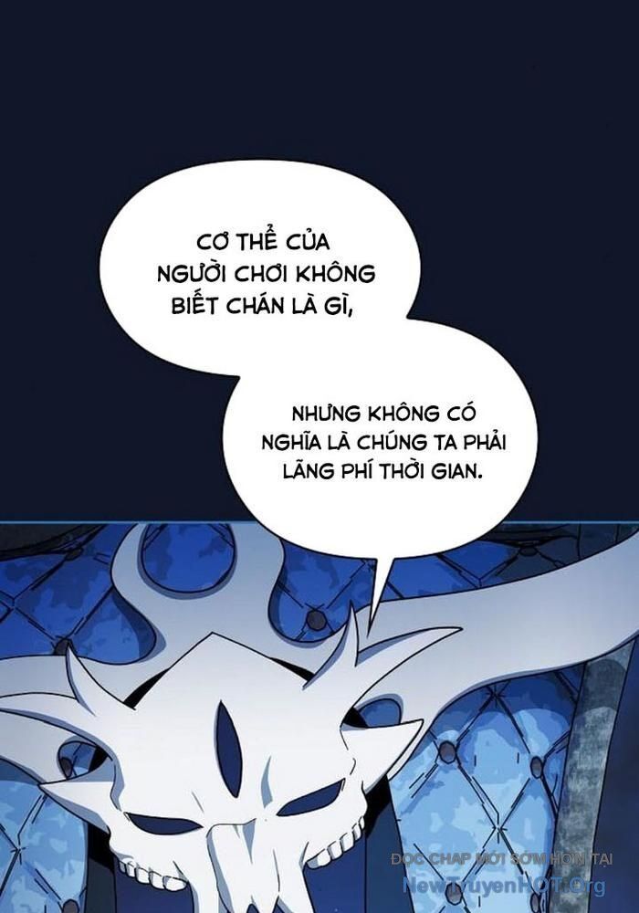 Nền Văn Minh Nebula