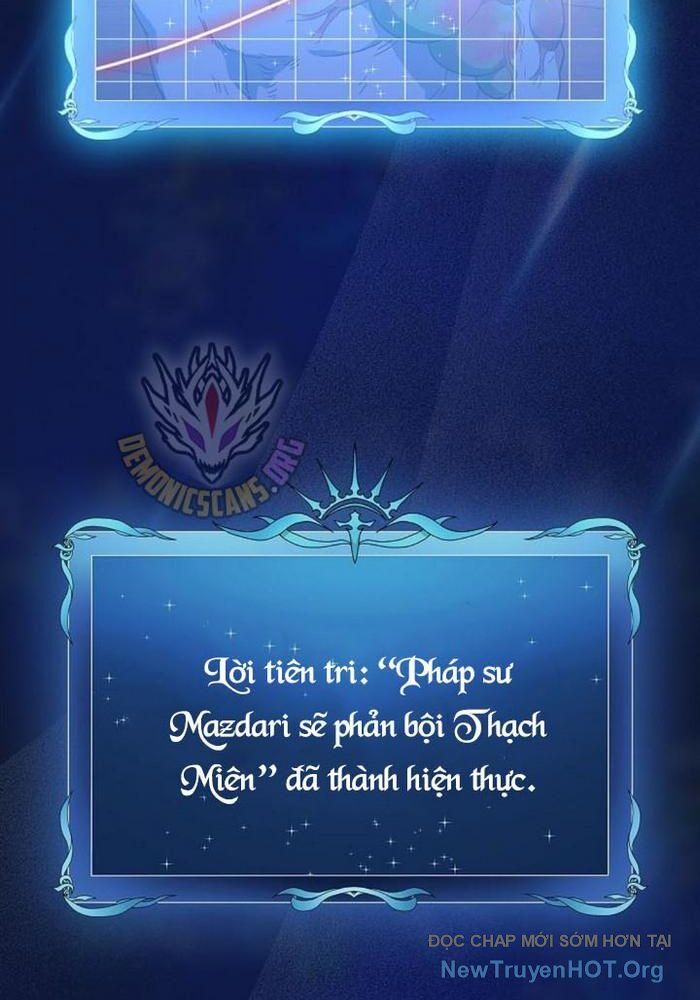 Nền Văn Minh Nebula