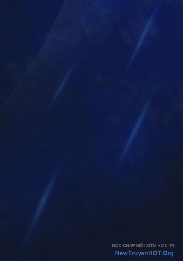 Nền Văn Minh Nebula