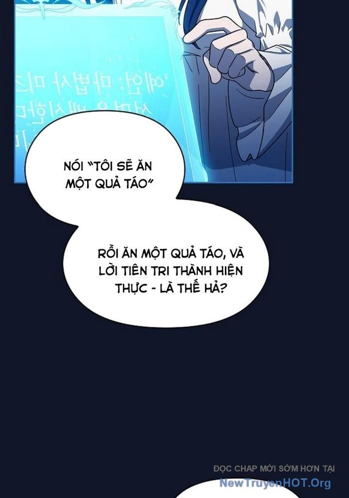 Nền Văn Minh Nebula