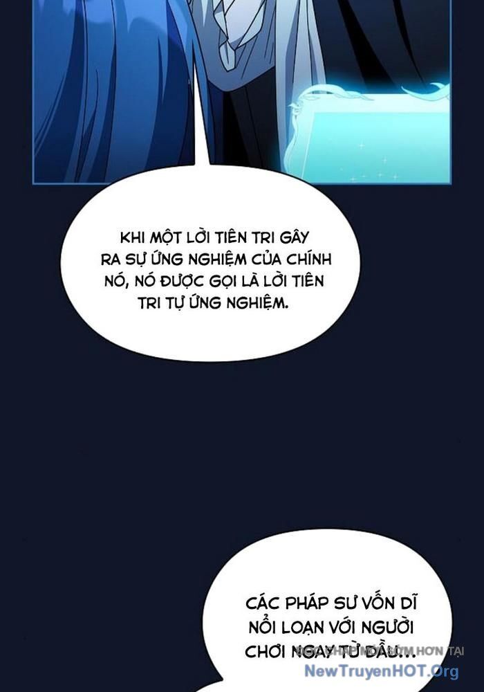 Nền Văn Minh Nebula