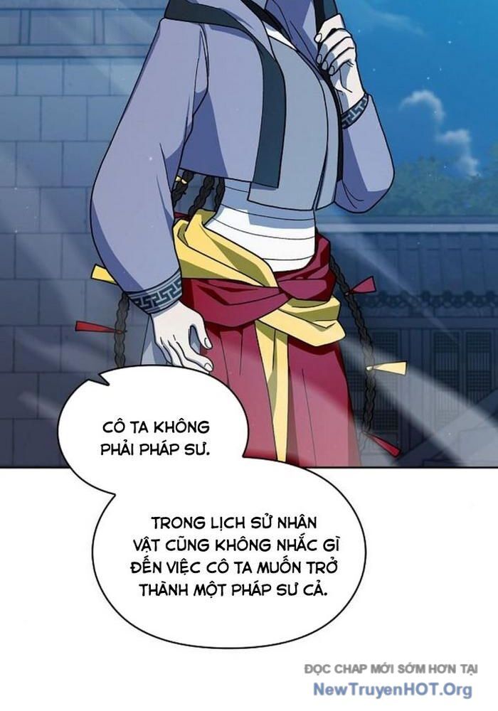 Nền Văn Minh Nebula