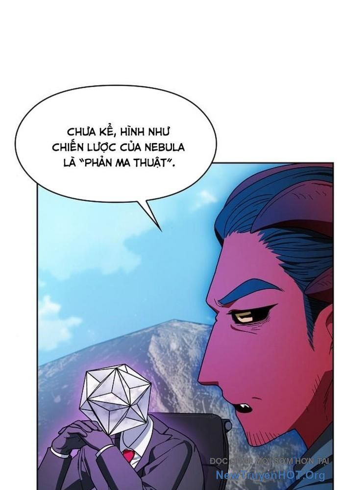 Nền Văn Minh Nebula