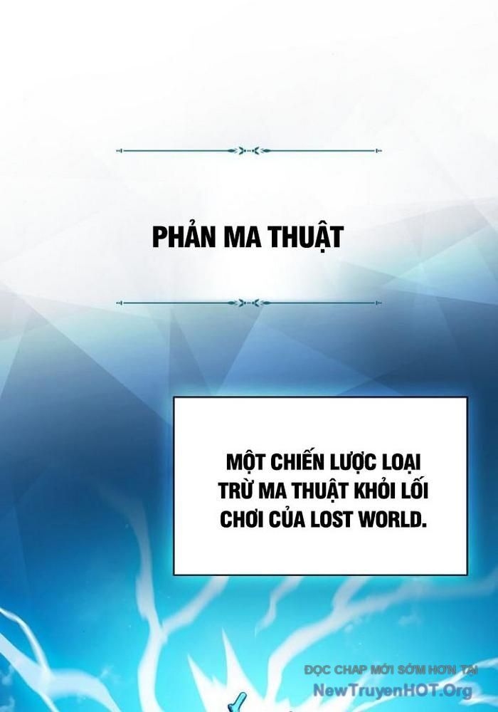 Nền Văn Minh Nebula