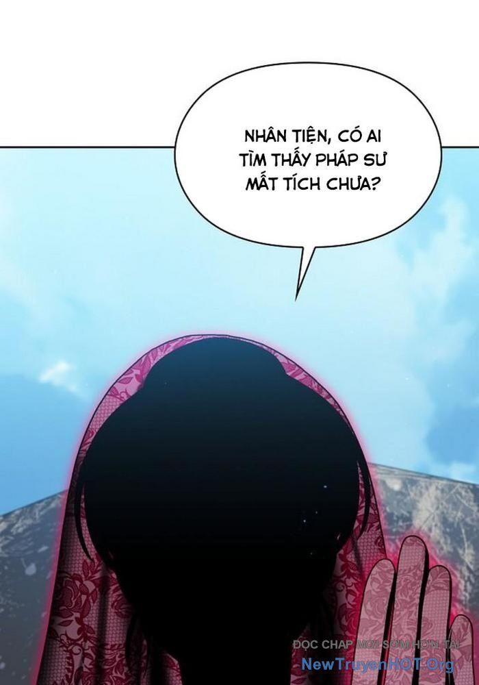 Nền Văn Minh Nebula