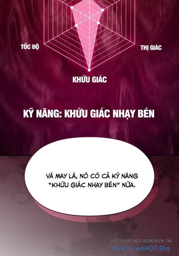 Nền Văn Minh Nebula
