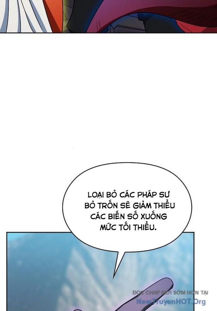 Nền Văn Minh Nebula