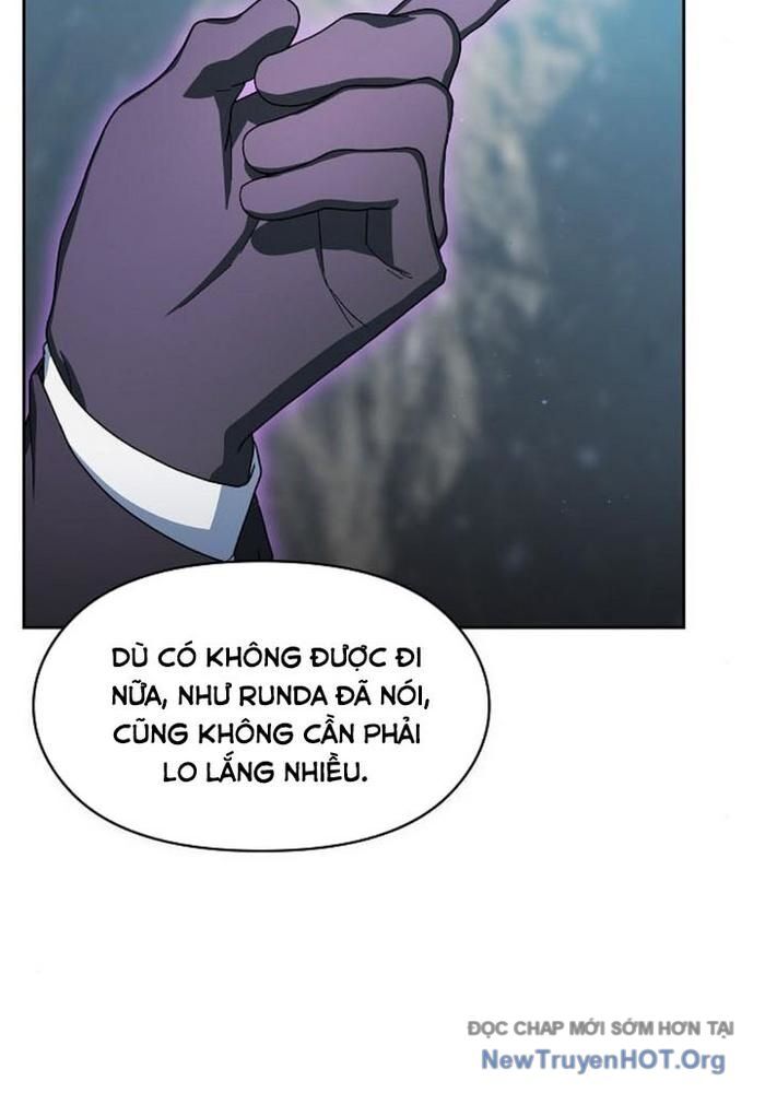 Nền Văn Minh Nebula