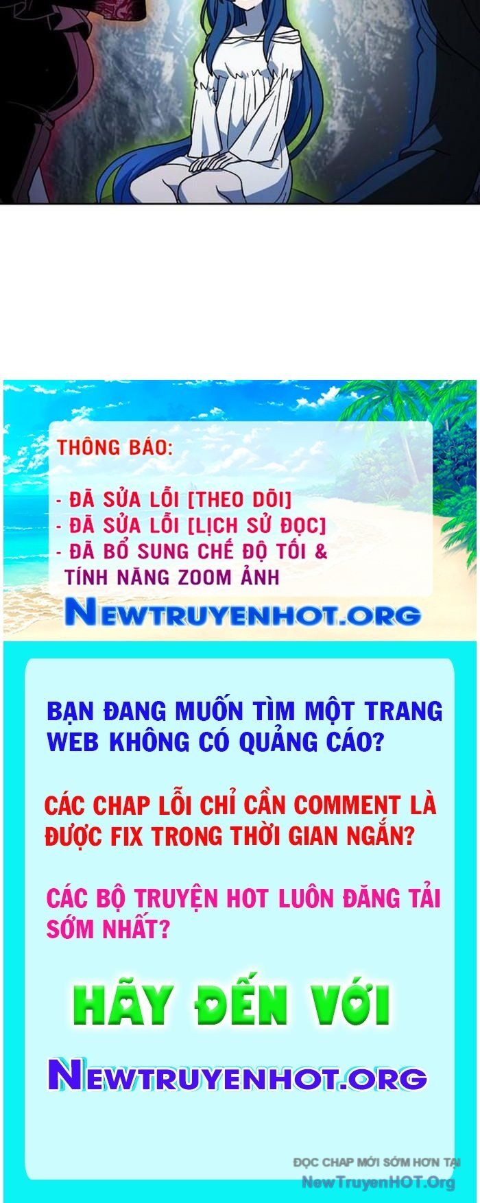 Nền Văn Minh Nebula