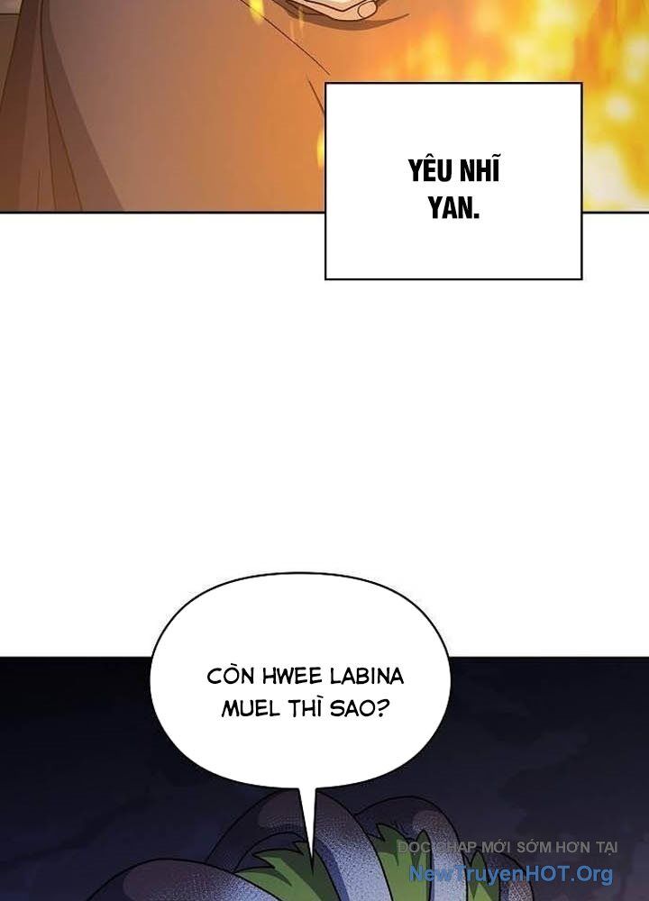 Nền Văn Minh Nebula