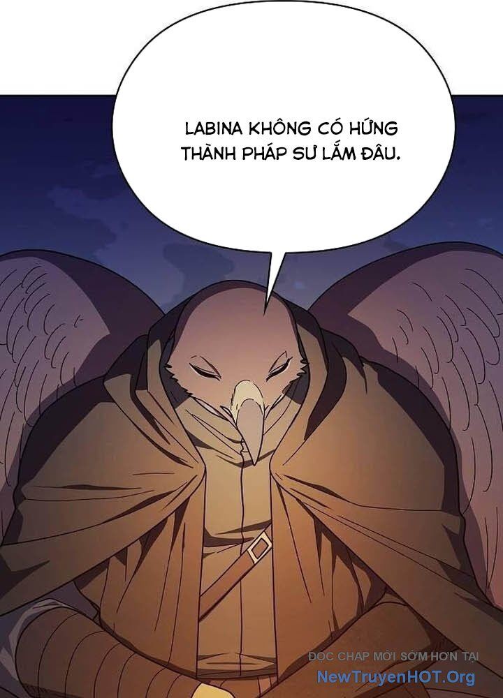 Nền Văn Minh Nebula