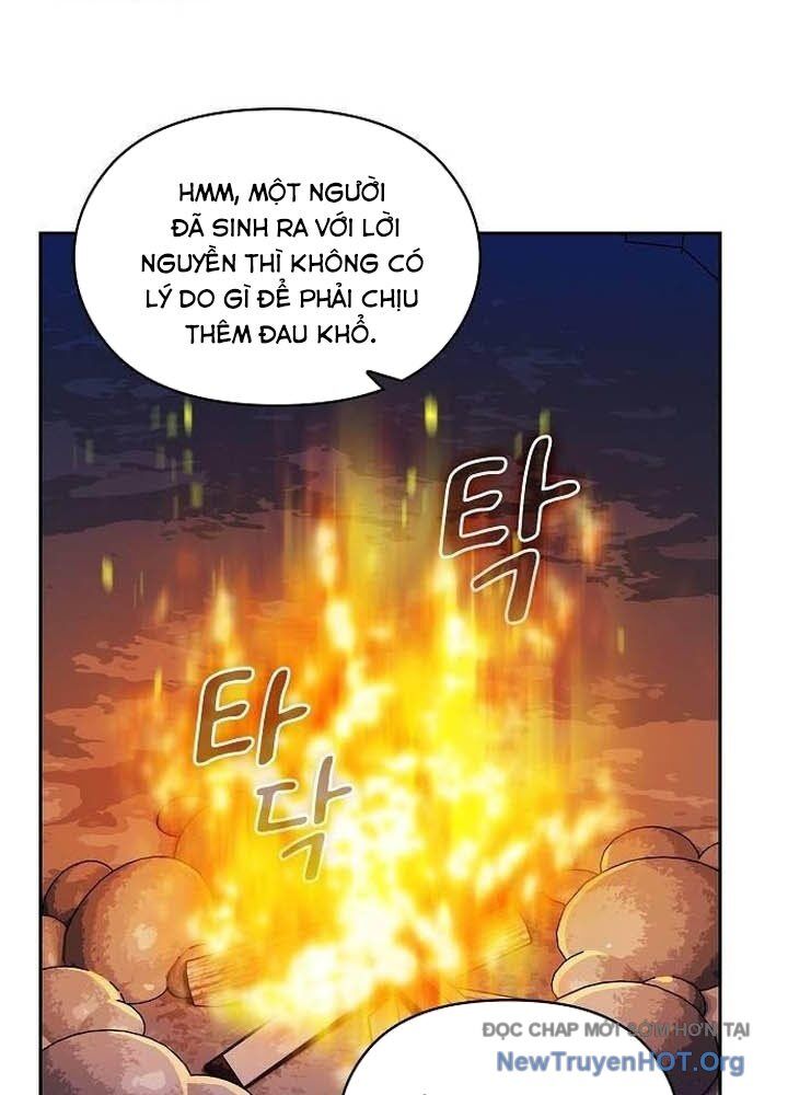 Nền Văn Minh Nebula