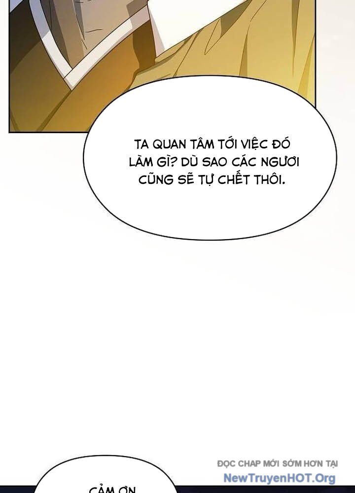 Nền Văn Minh Nebula