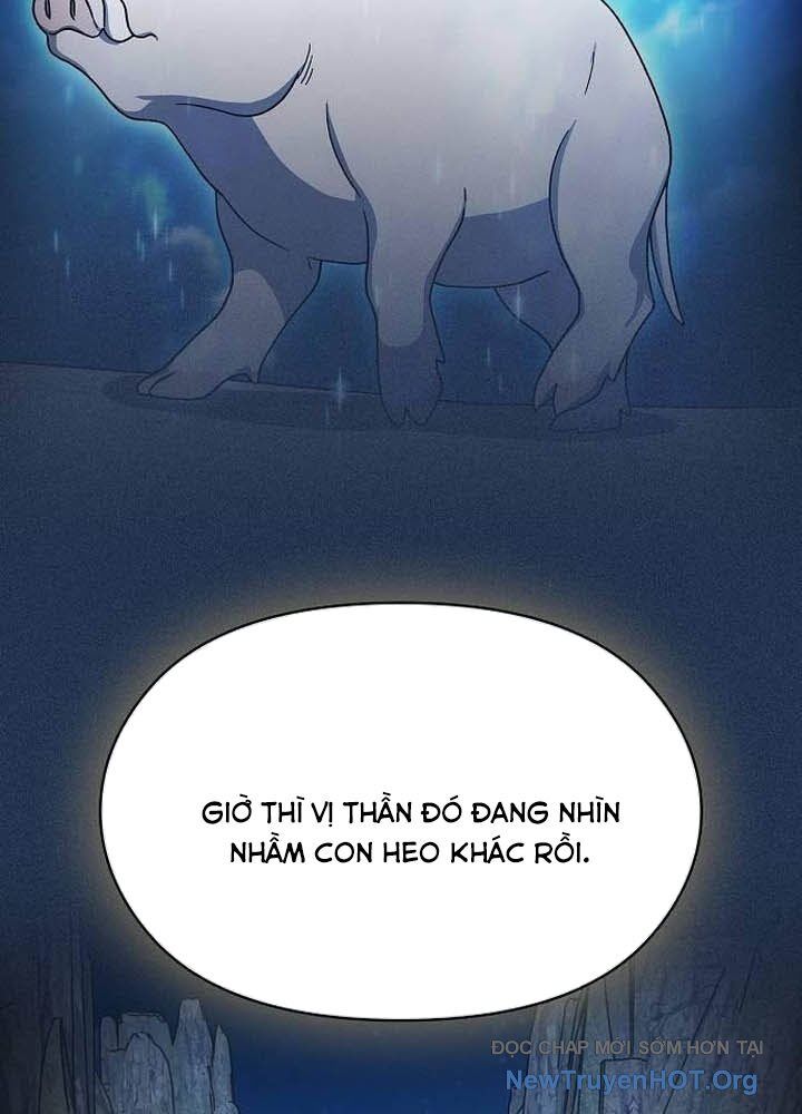 Nền Văn Minh Nebula