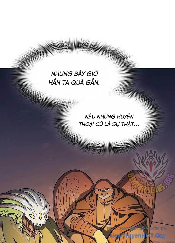 Nền Văn Minh Nebula