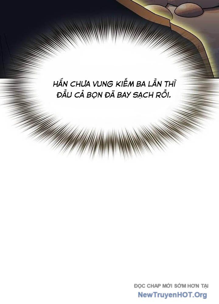 Nền Văn Minh Nebula