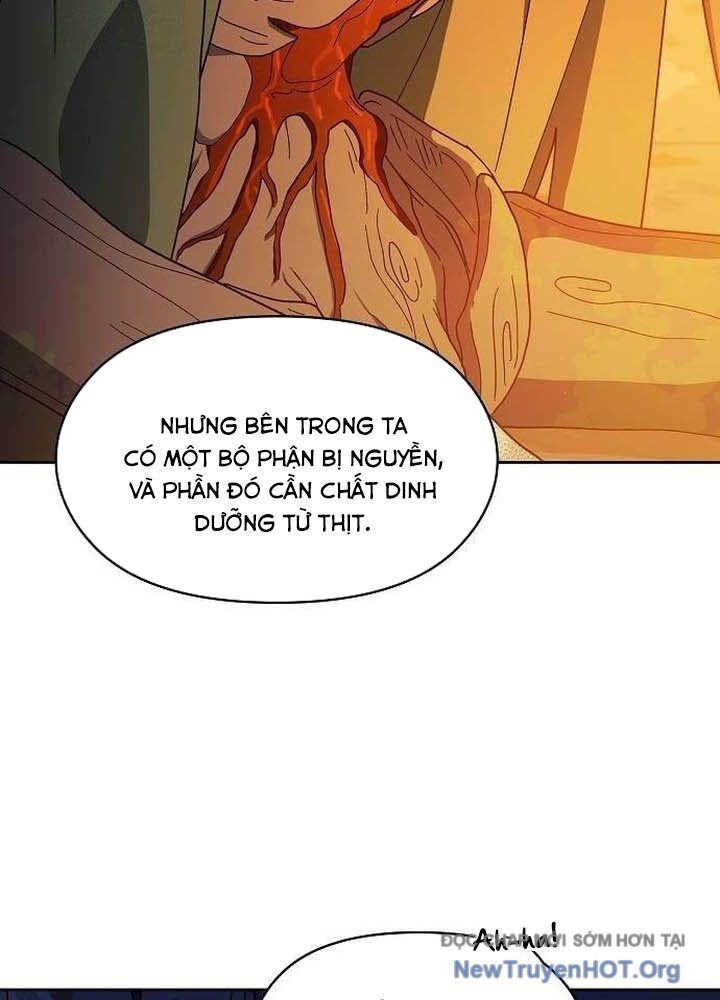 Nền Văn Minh Nebula