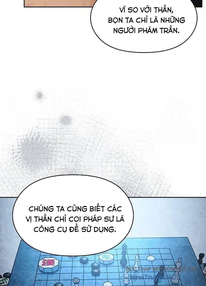 Nền Văn Minh Nebula