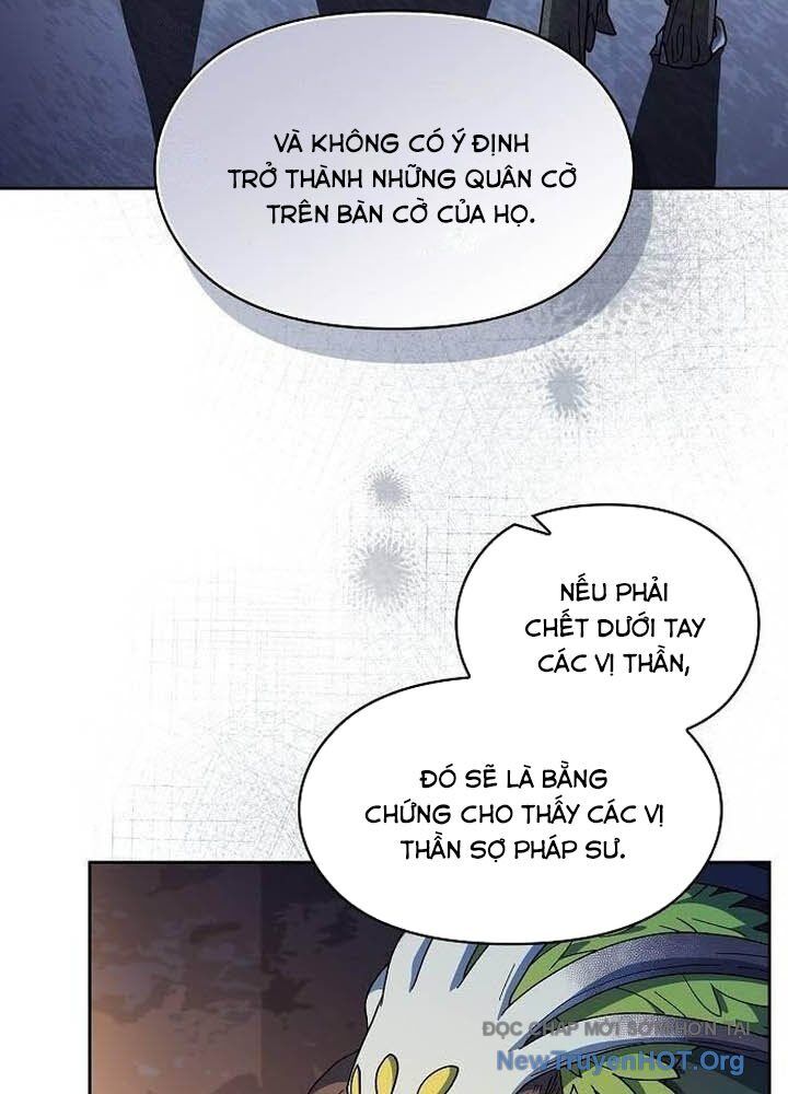 Nền Văn Minh Nebula