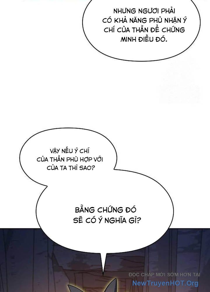 Nền Văn Minh Nebula