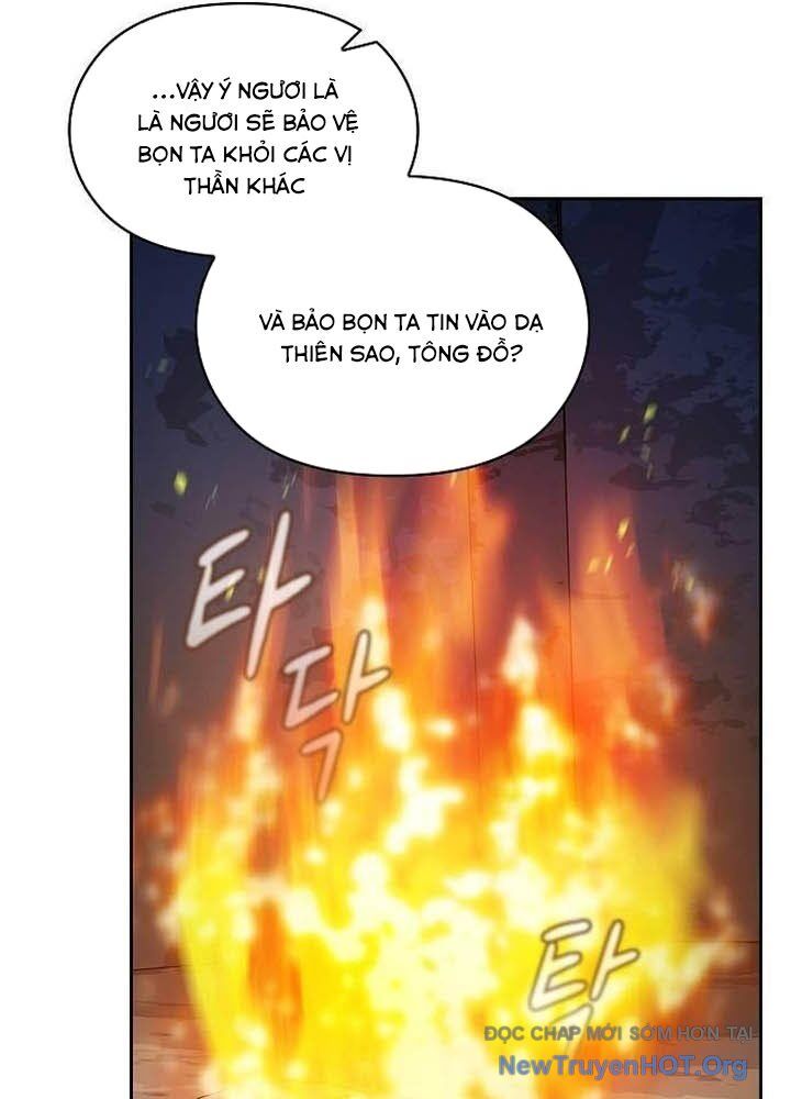 Nền Văn Minh Nebula