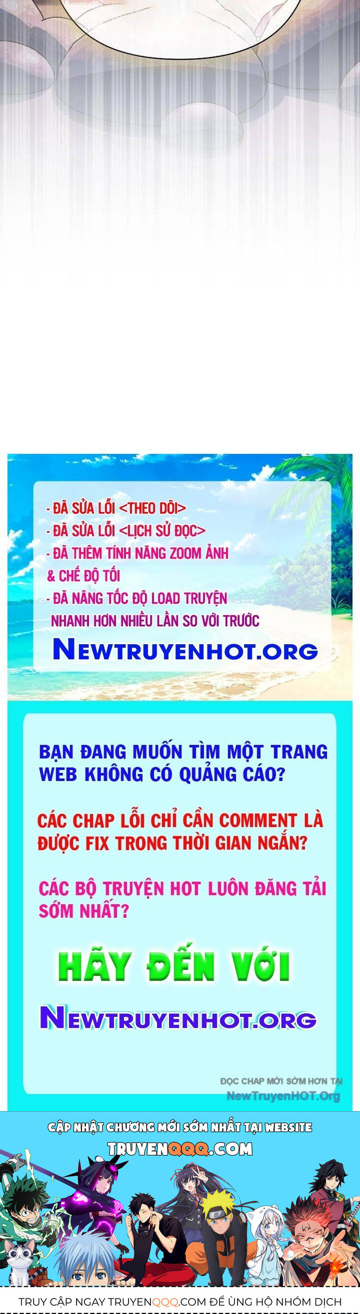 Nền Văn Minh Nebula