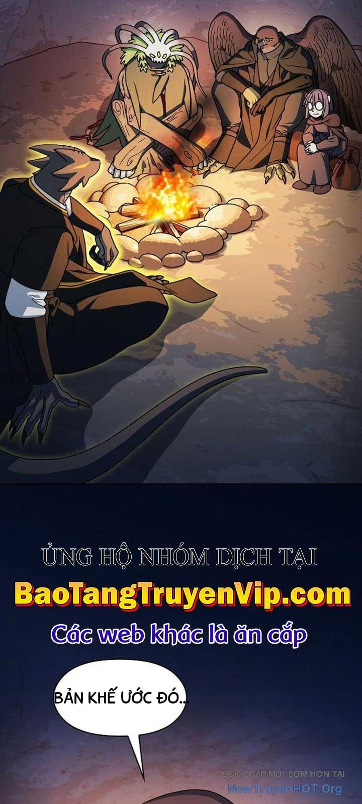 Nền Văn Minh Nebula