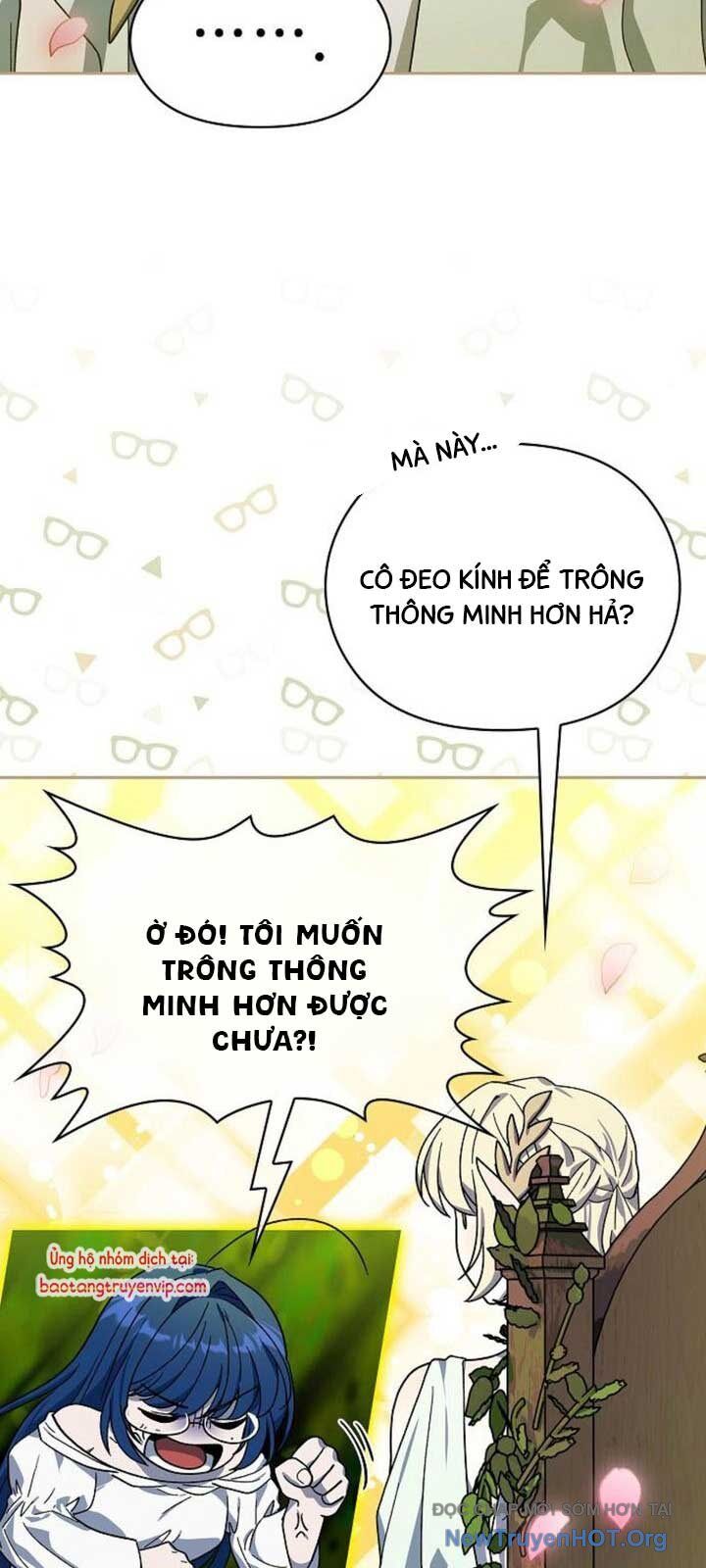 Nền Văn Minh Nebula