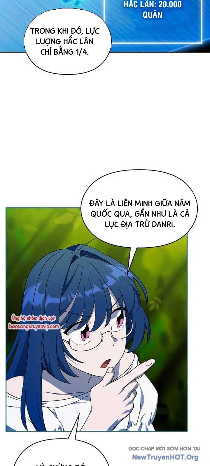 Nền Văn Minh Nebula