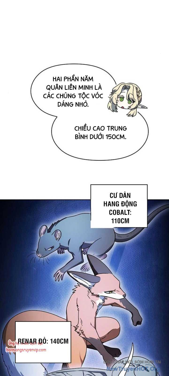 Nền Văn Minh Nebula