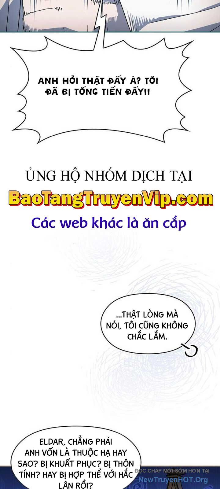 Nền Văn Minh Nebula