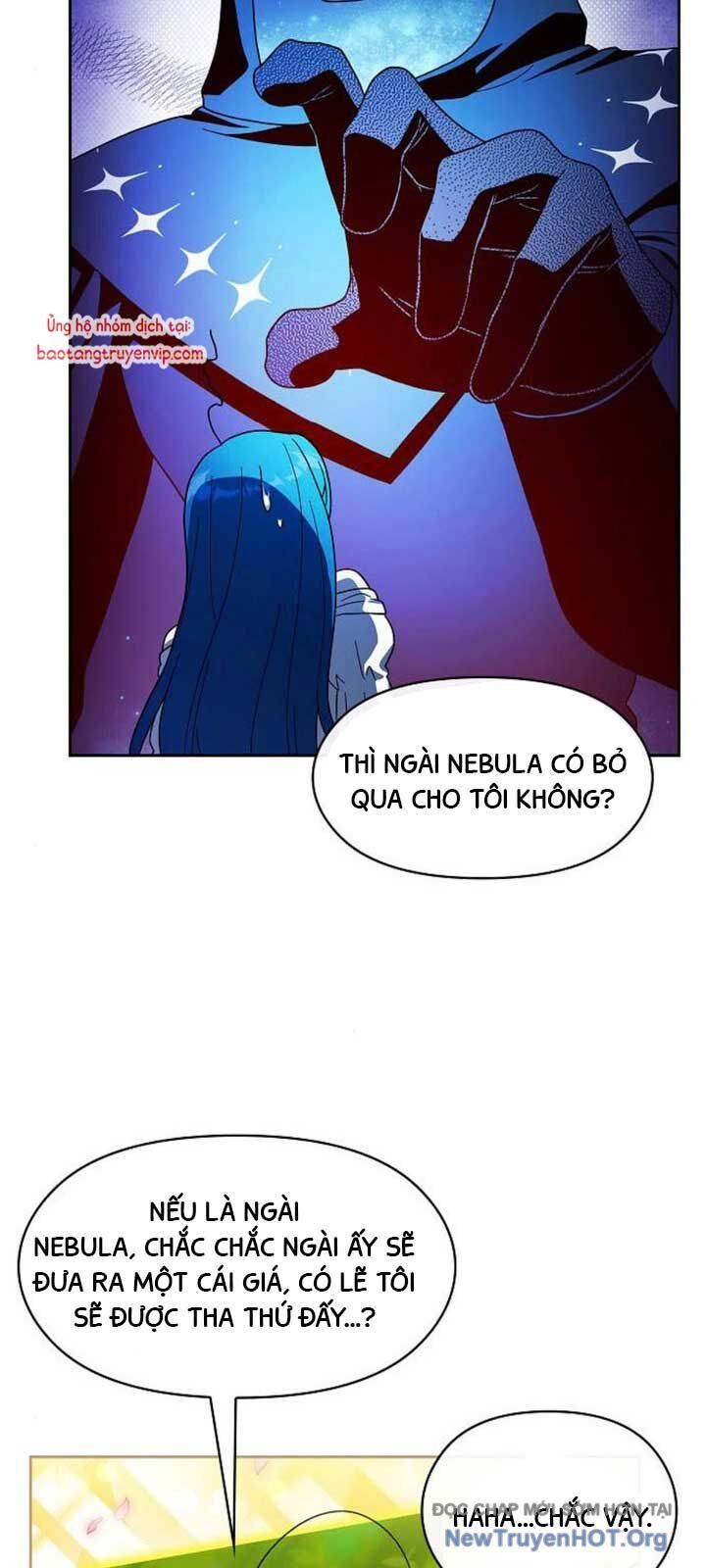 Nền Văn Minh Nebula