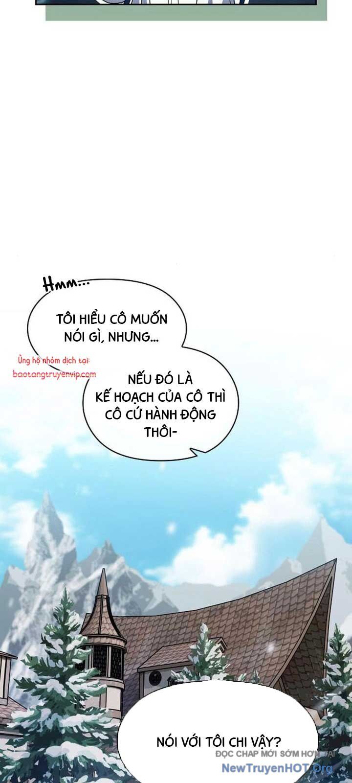 Nền Văn Minh Nebula