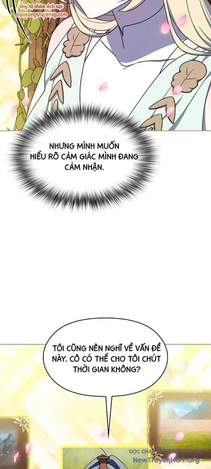 Nền Văn Minh Nebula