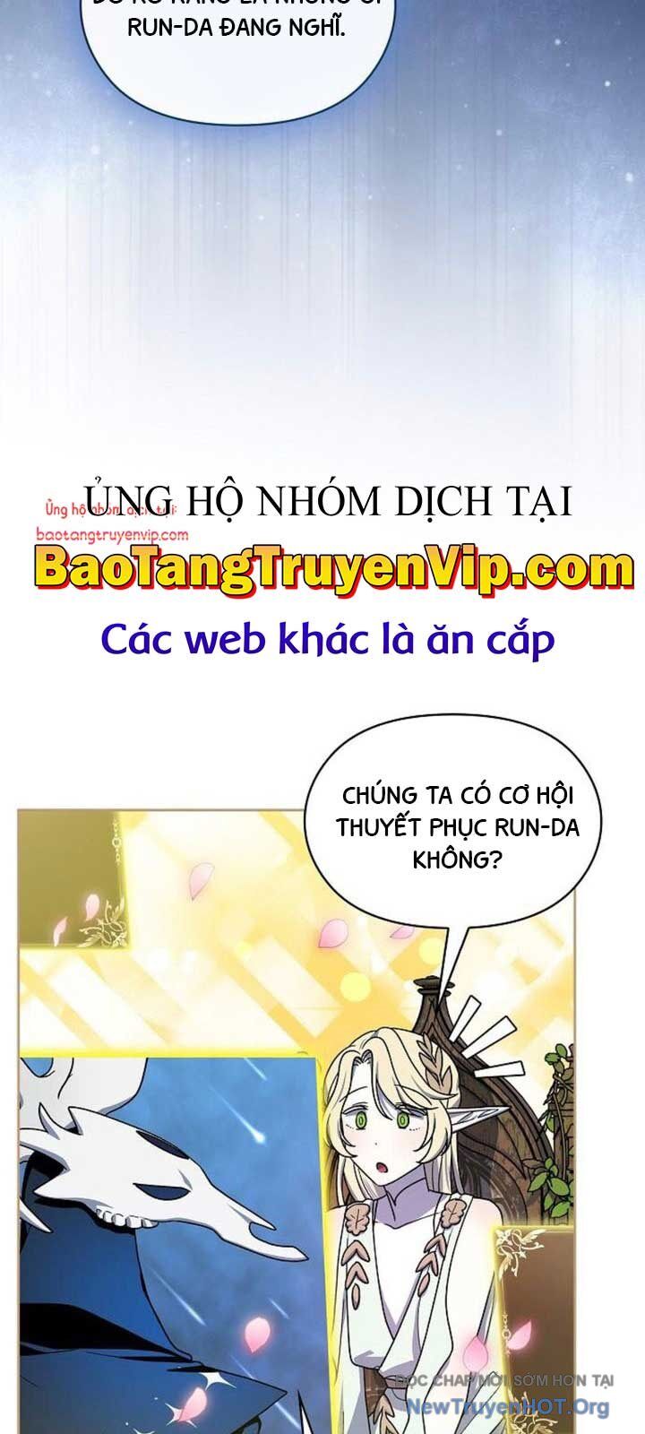 Nền Văn Minh Nebula