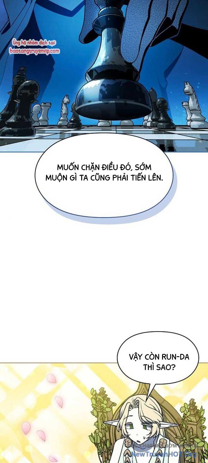 Nền Văn Minh Nebula