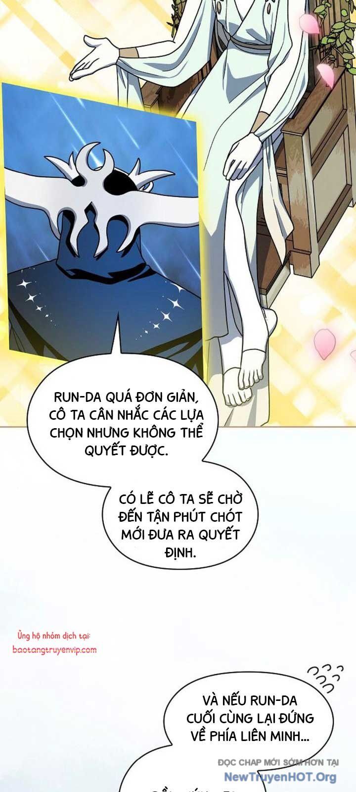 Nền Văn Minh Nebula