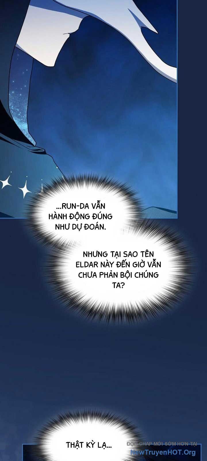 Nền Văn Minh Nebula