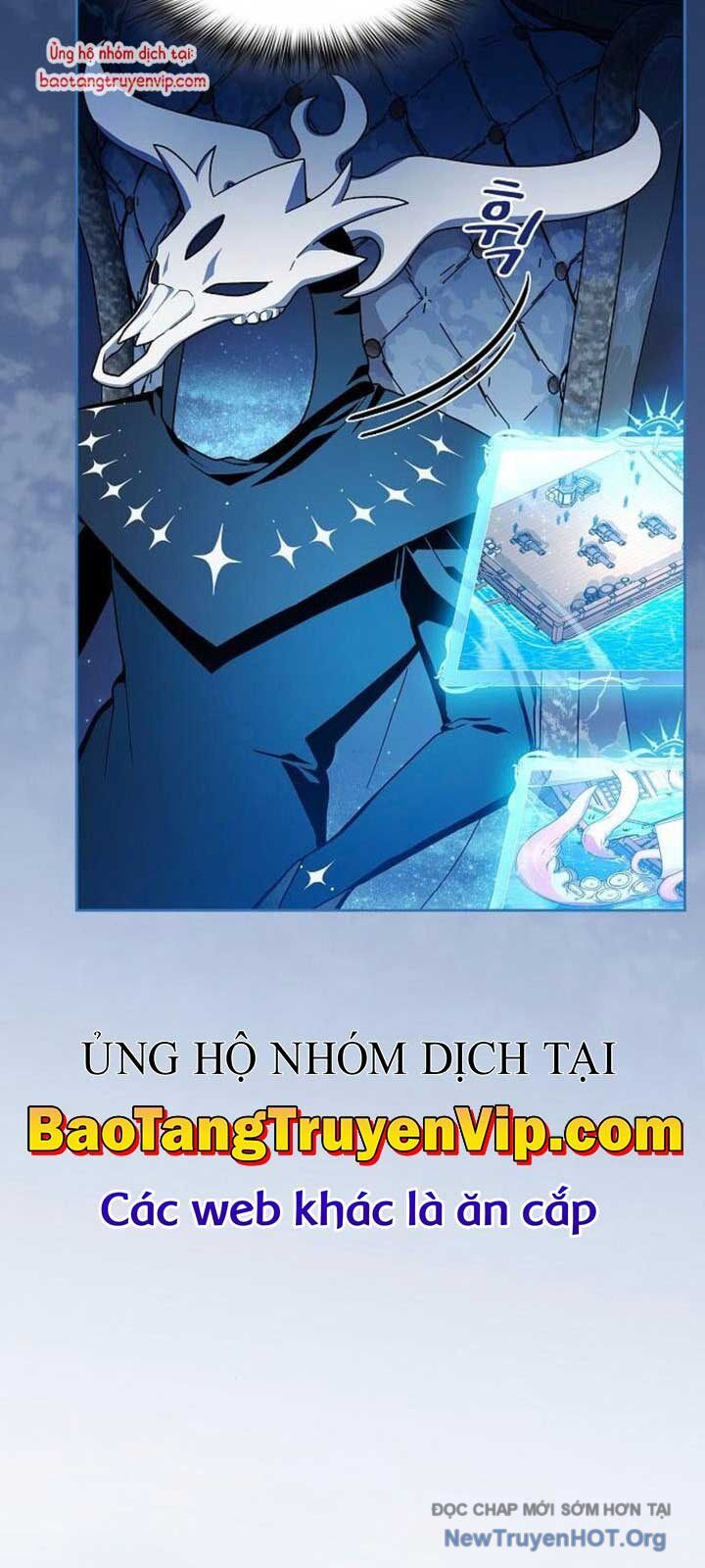 Nền Văn Minh Nebula
