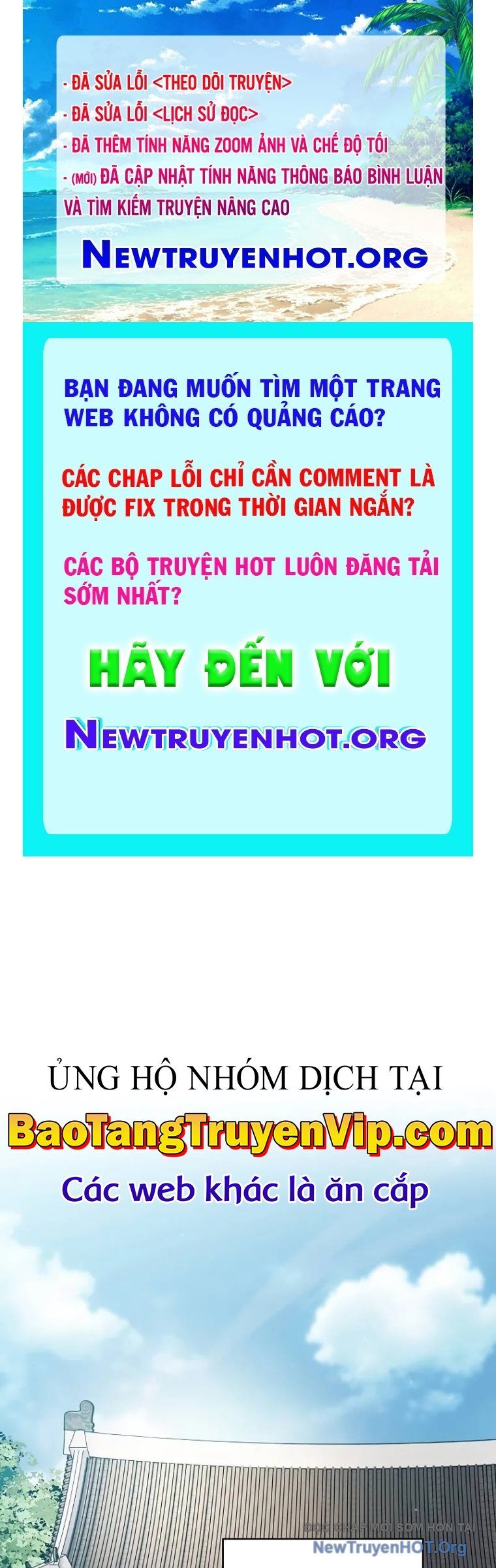 Nền Văn Minh Nebula