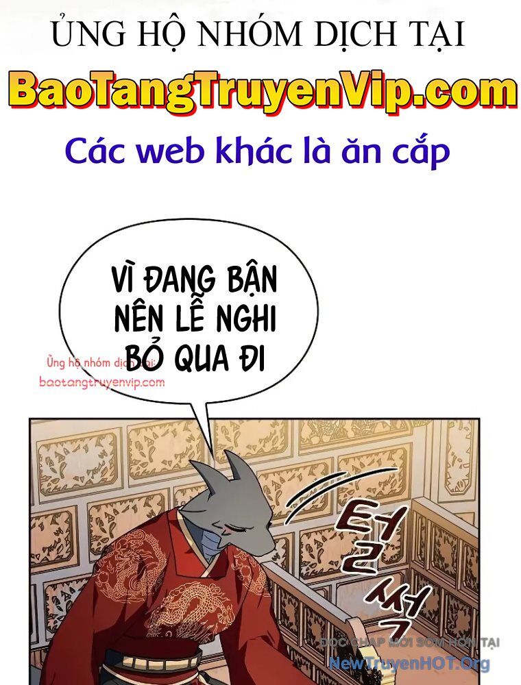 Nền Văn Minh Nebula