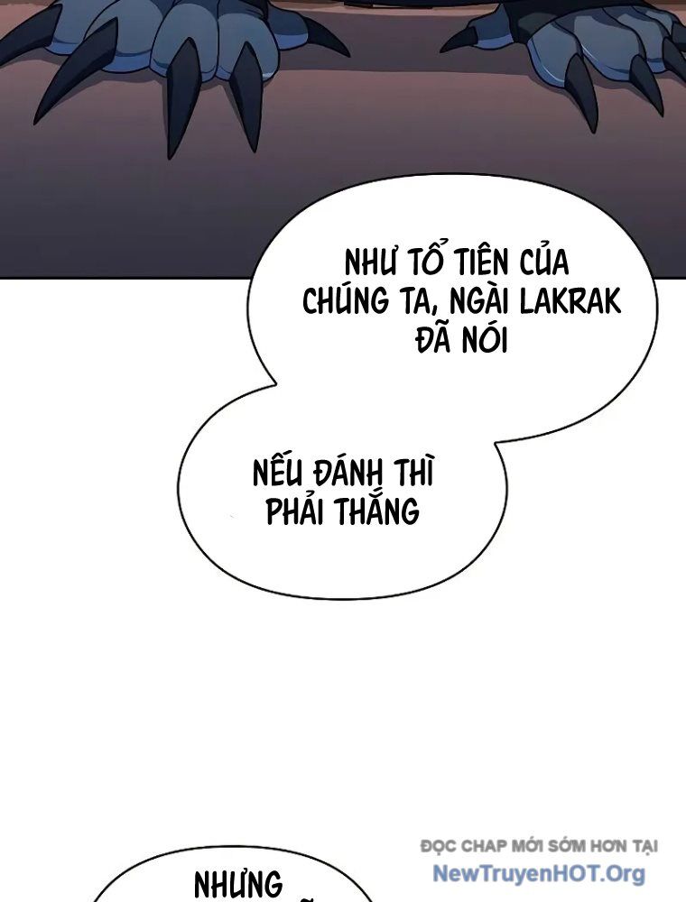Nền Văn Minh Nebula