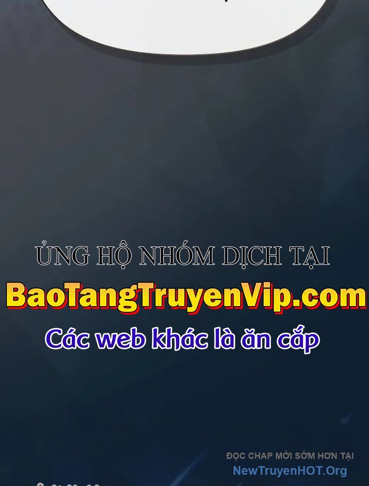 Nền Văn Minh Nebula