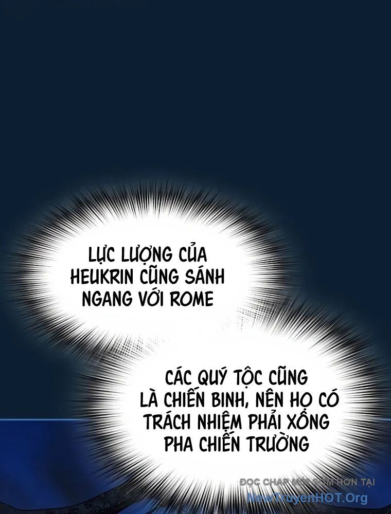 Nền Văn Minh Nebula