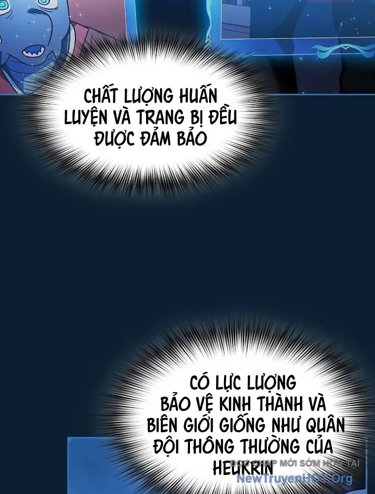 Nền Văn Minh Nebula