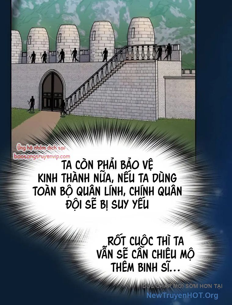 Nền Văn Minh Nebula